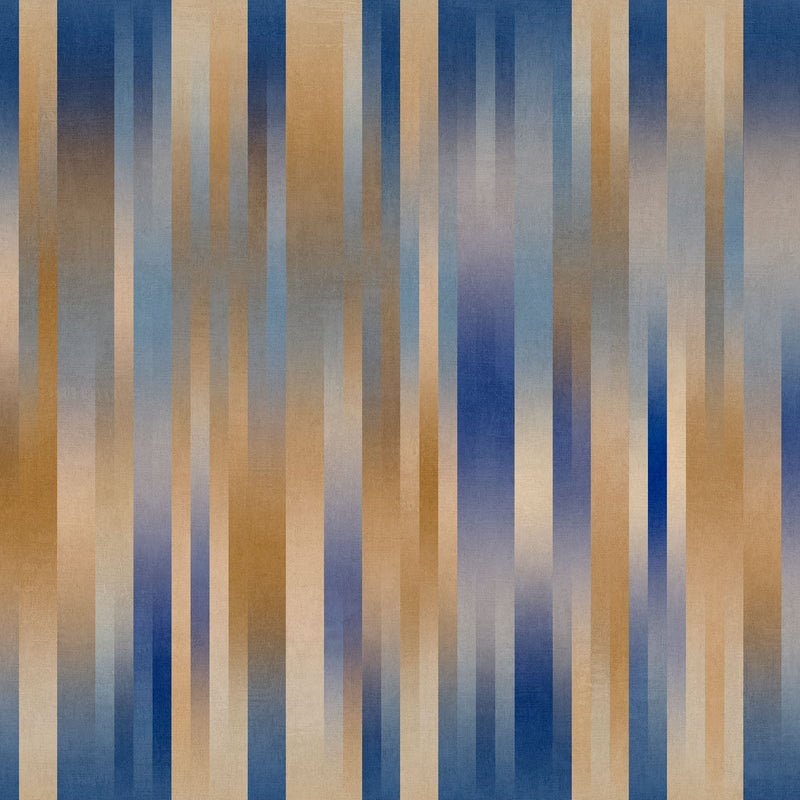 Speed Sky Urban Tribe Wallpaper by Tres Tintas