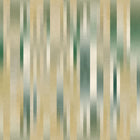 Speed Park Urban Tribe Wallpaper by Tres Tintas