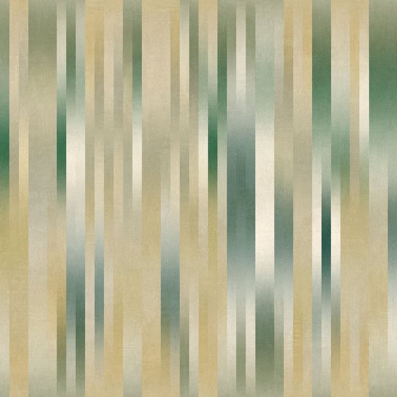 Speed Park Urban Tribe Wallpaper by Tres Tintas