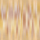 Speed Copper Urban Tribe Wallpaper by Tres Tintas