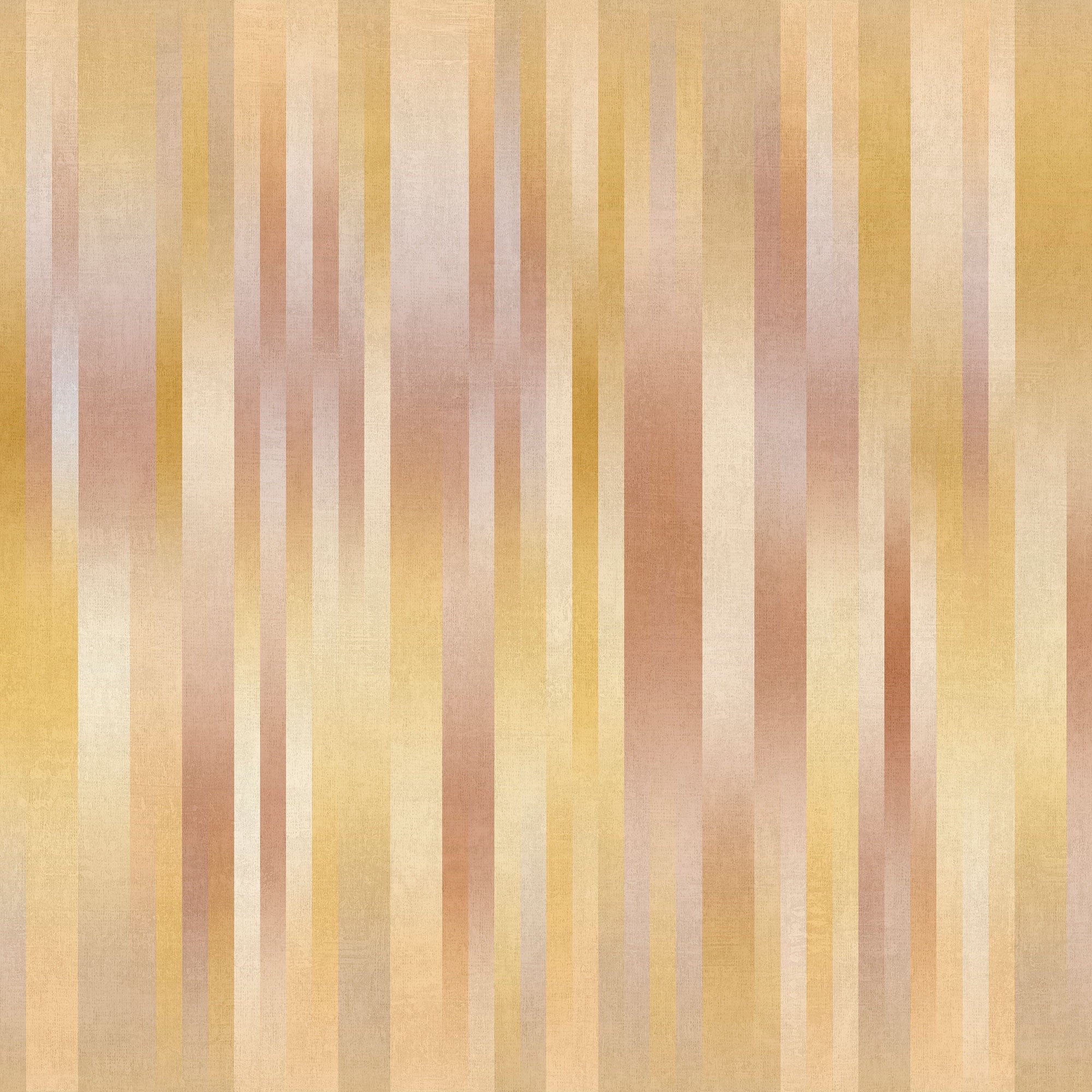 Speed Copper Urban Tribe Wallpaper by Tres Tintas
