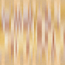 Speed Copper Urban Tribe Wallpaper by Tres Tintas