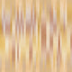 Speed Copper Urban Tribe Wallpaper by Tres Tintas