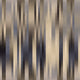 Speed Stone Urban Tribe Wallpaper by Tres Tintas