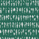 Executives Plus Park Urban Tribe Wallpaper by Tres Tintas