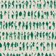 Executives Park Urban Tribe Wallpaper by Tres Tintas
