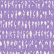 Executives Lilac Urban Tribe Wallpaper by Tres Tintas