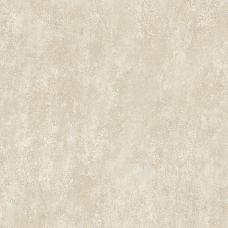 A78101 Willow Plain Neutral Wallpaper by Grandeco