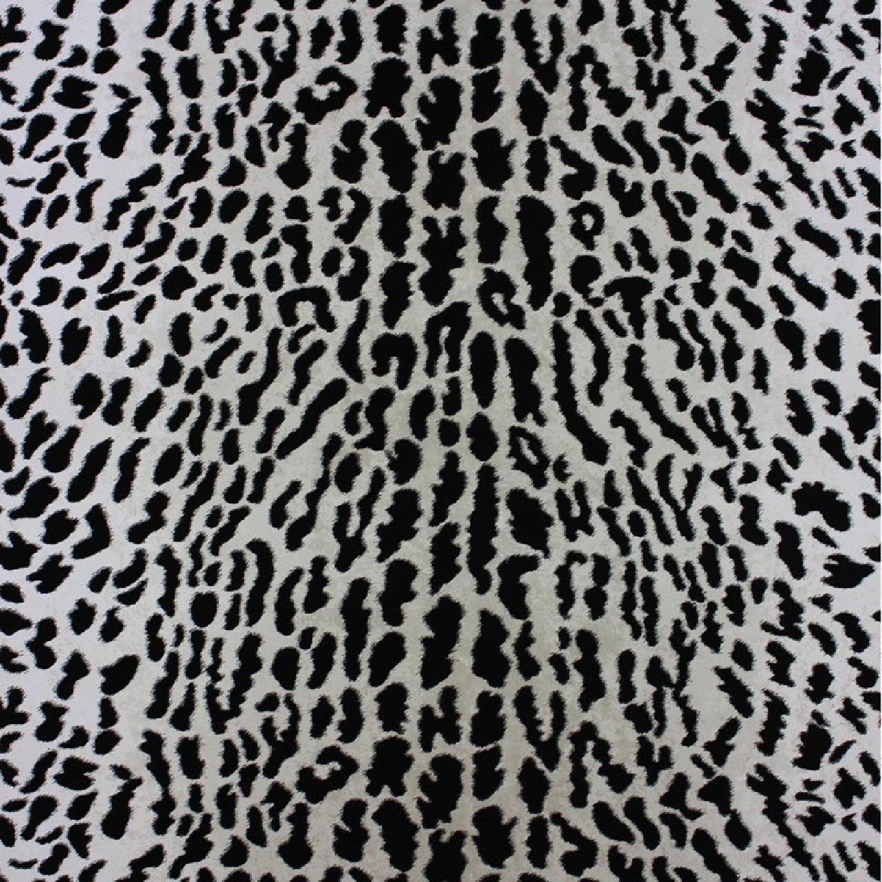 W6759-02 Pantanal Argentario Wallpaper By Osborne & Little