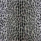 W6759-02 Pantanal Argentario Wallpaper By Osborne & Little