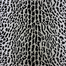 W6759-02 Pantanal Argentario Wallpaper By Osborne & Little