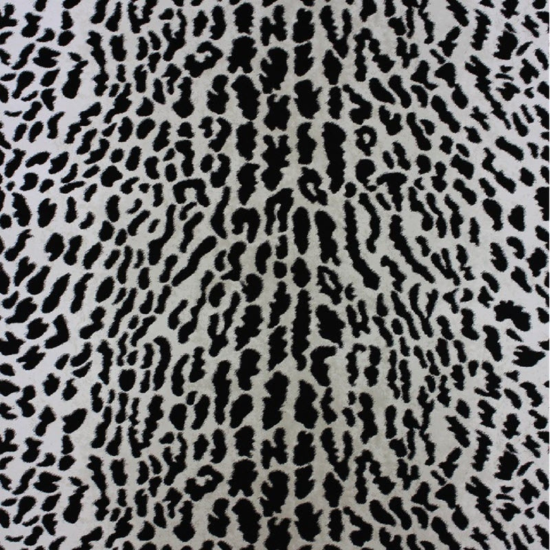 W6759-02 Pantanal Argentario Wallpaper By Osborne & Little