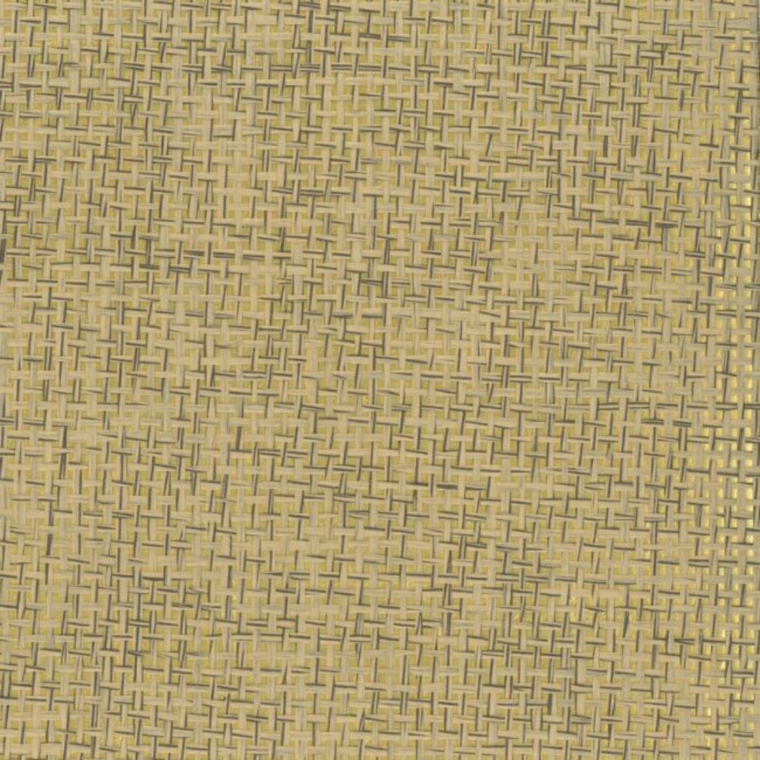W7930-03 Papyrus Sovereign Wallpaper by Osborne & Little