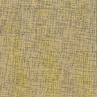 W7930-03 Papyrus Sovereign Wallpaper by Osborne & Little