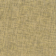 W7930-03 Papyrus Sovereign Wallpaper by Osborne & Little