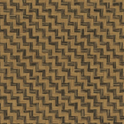 W7930-05 Papyrus Rosewood Wallpaper by Osborne & Little