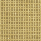 W7930-02 Papyrus Honey Wallpaper by Osborne & Little
