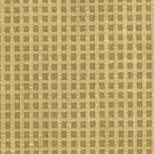 W7930-02 Papyrus Honey Wallpaper by Osborne & Little