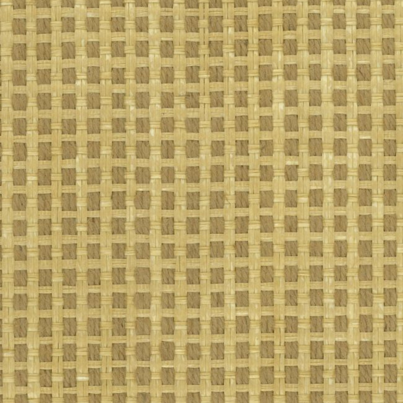 W7930-02 Papyrus Honey Wallpaper by Osborne & Little