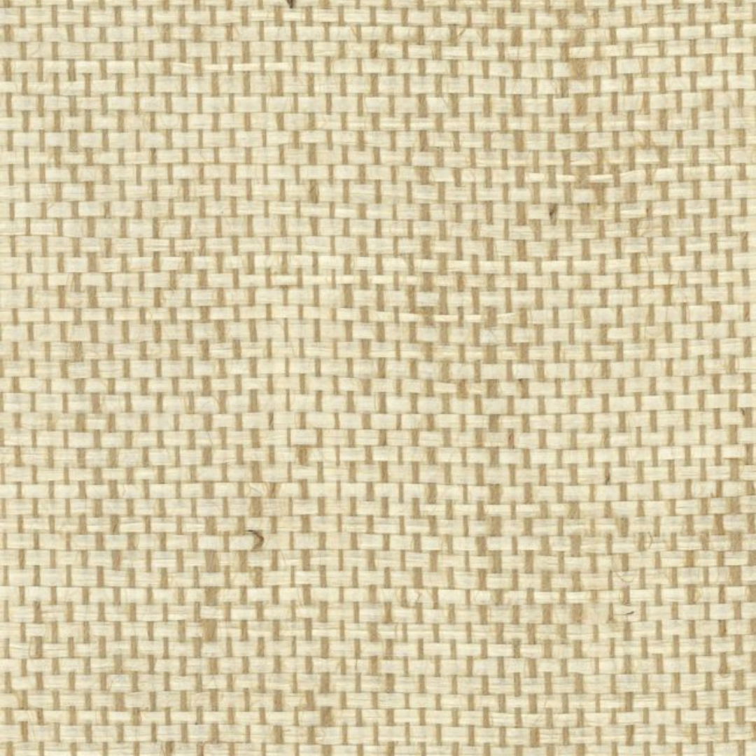 W7930-09 Papyrus Bamboo Wallpaper by Osborne & Little
