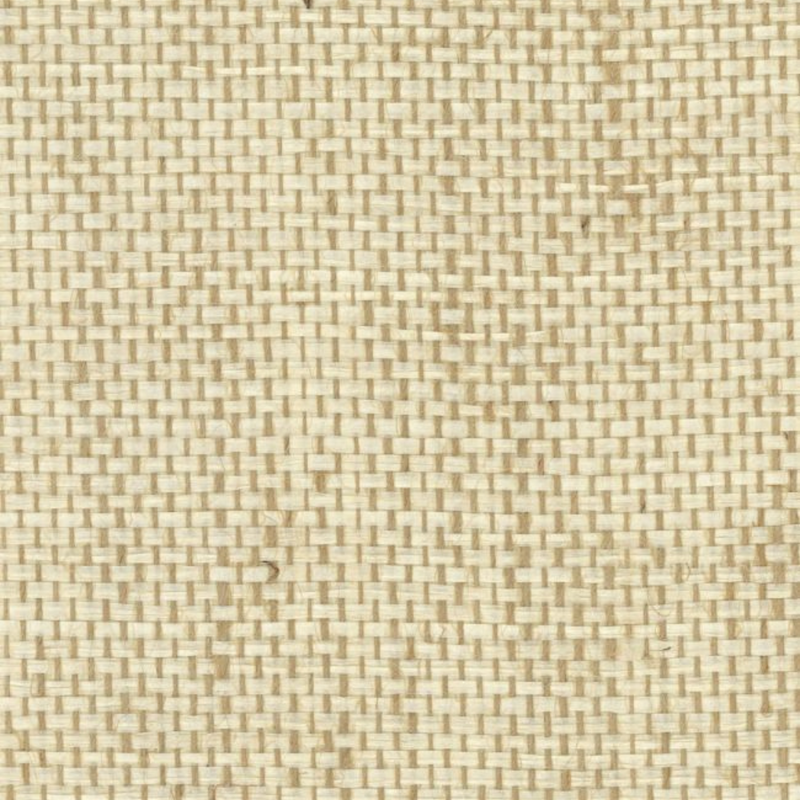 W7930-09 Papyrus Bamboo Wallpaper by Osborne & Little