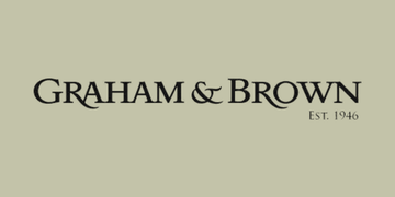 Graham & Brown