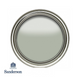 Water Based Eggshell 2.5L Crystal Palace Sanderson Paint