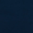 V3078/06 Atlantis Navy Fabric by Villa Nova
