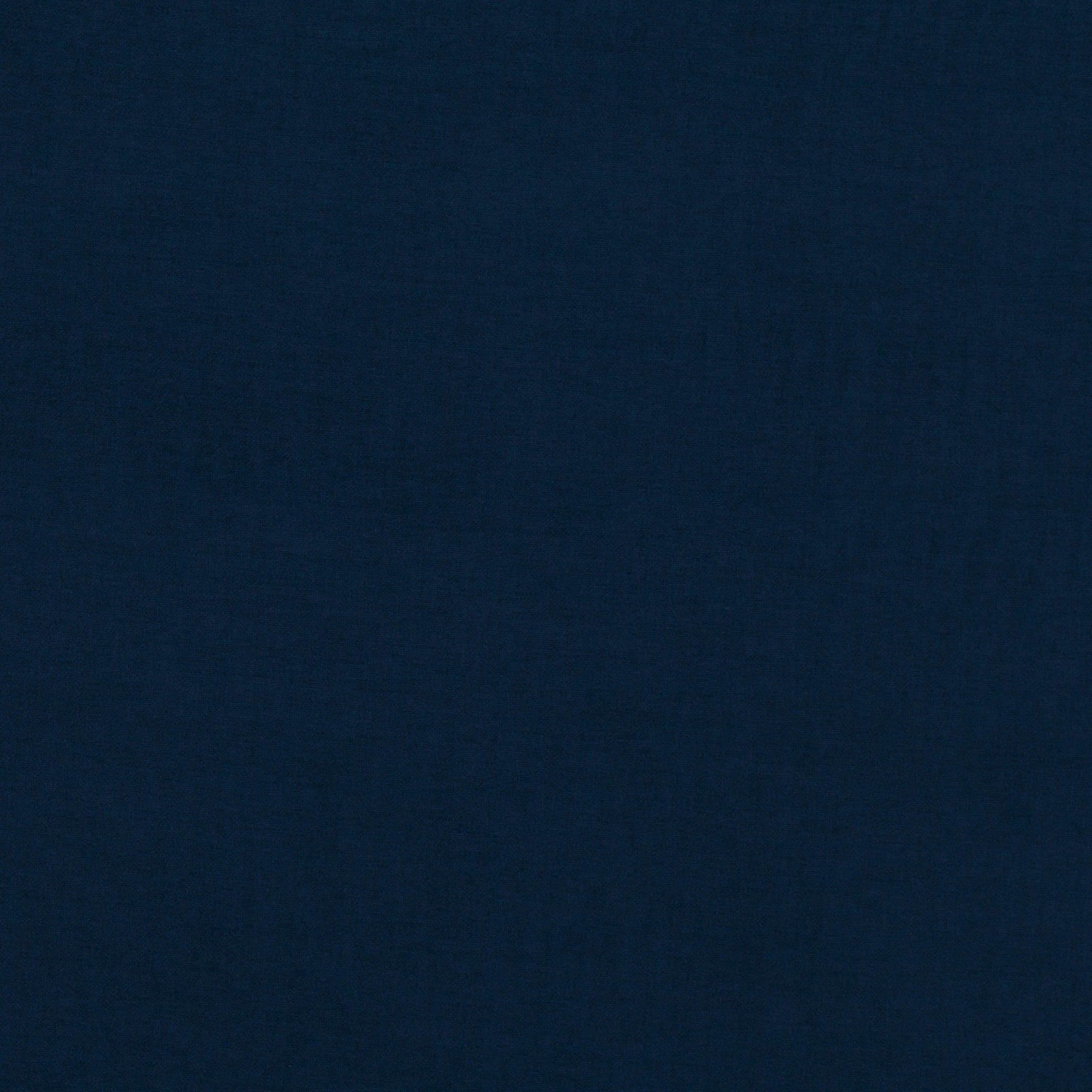 V3078/06 Atlantis Navy Fabric by Villa Nova