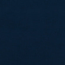 V3078/06 Atlantis Navy Fabric by Villa Nova