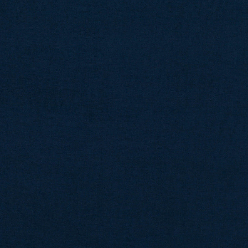 V3078/06 Atlantis Navy Fabric by Villa Nova