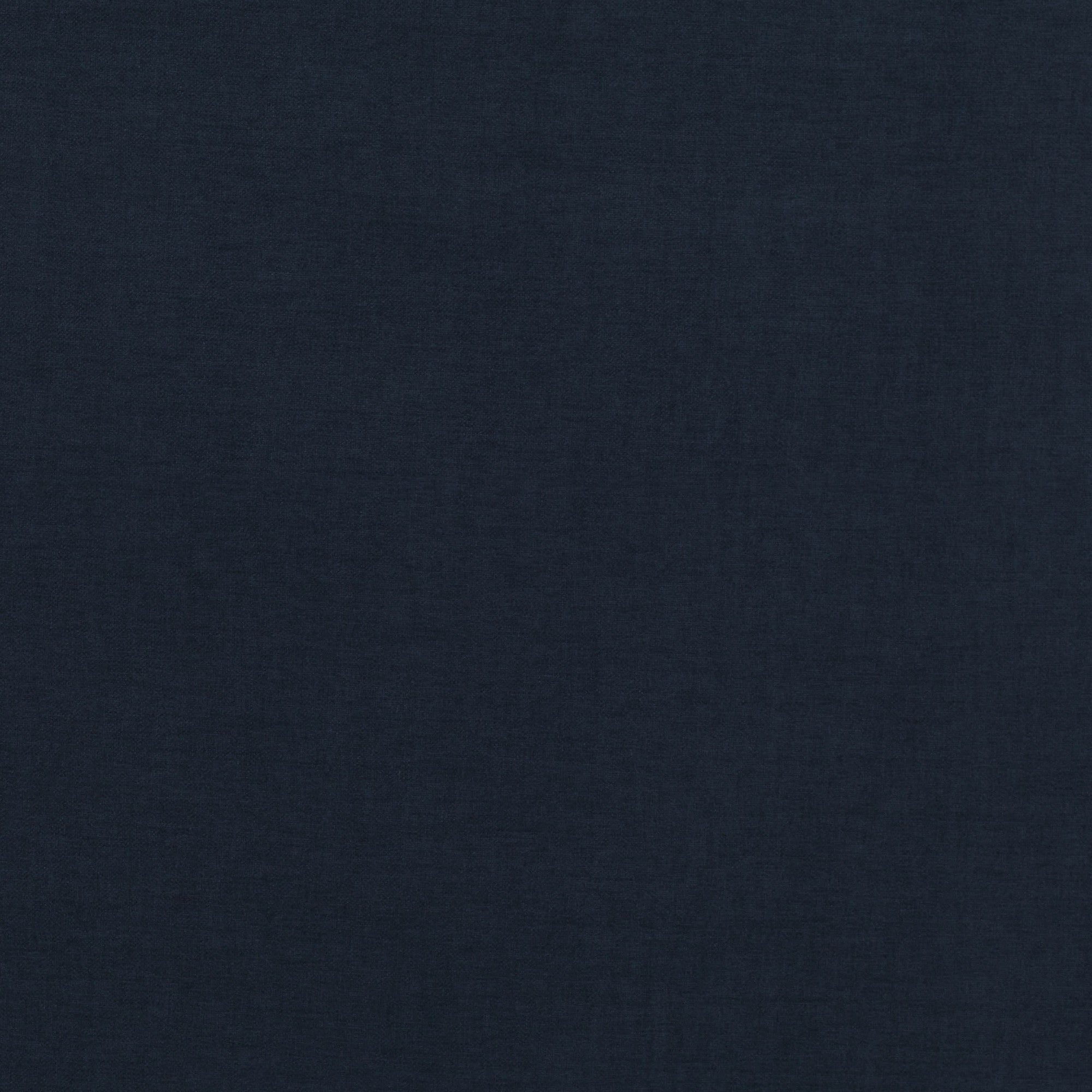 V3078/08 Atlantis Neptune Fabric by Villa Nova