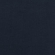 V3078/08 Atlantis Neptune Fabric by Villa Nova