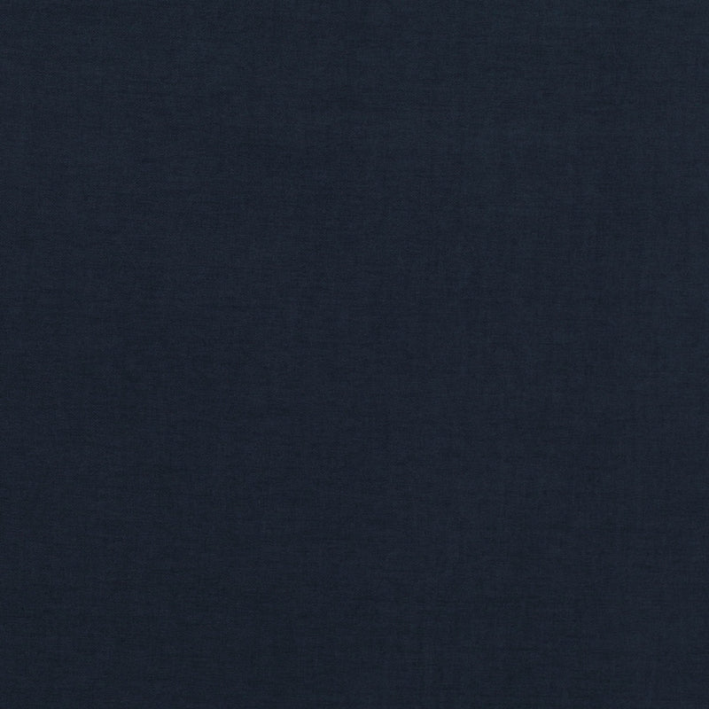 V3078/08 Atlantis Neptune Fabric by Villa Nova