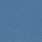V3078/100 Atlantis Danube Fabric by Villa Nova