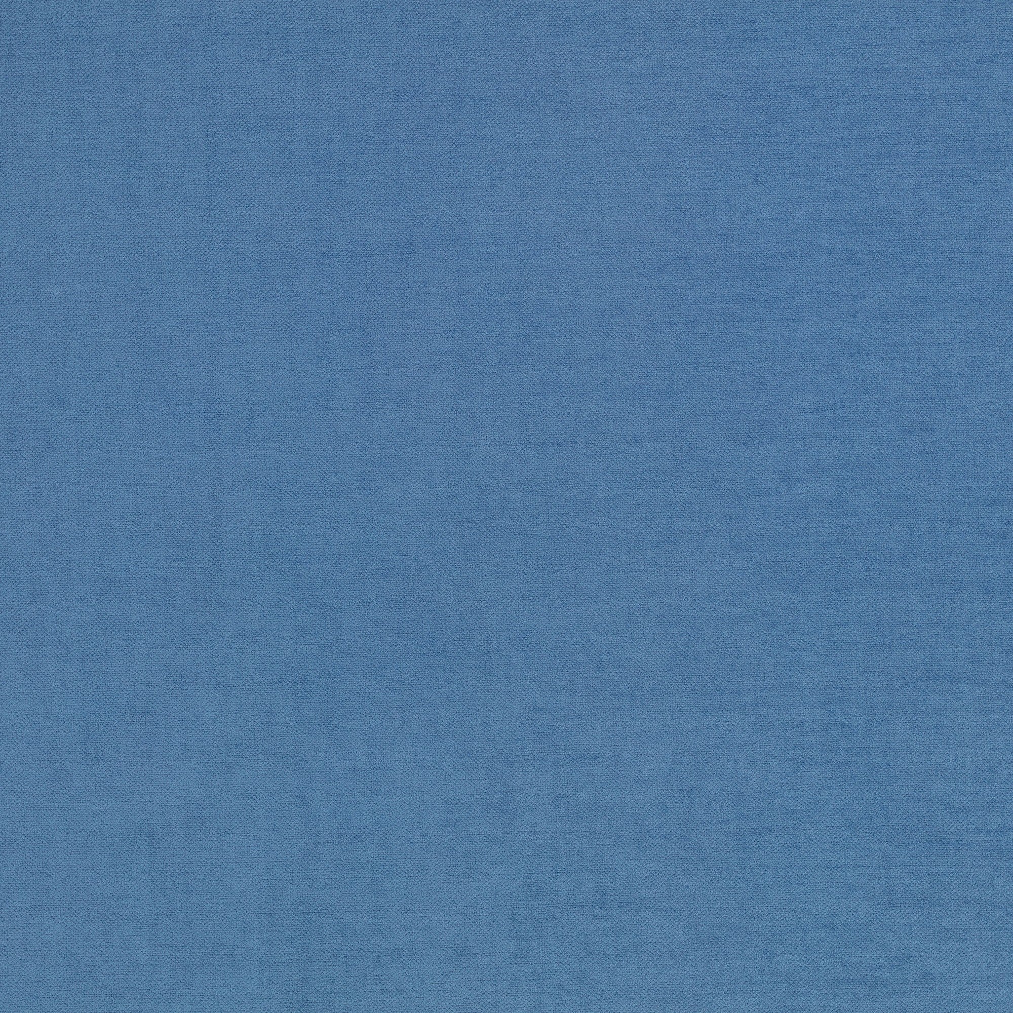 V3078/100 Atlantis Danube Fabric by Villa Nova