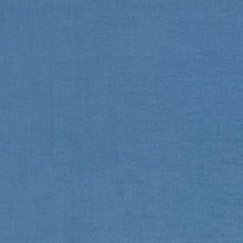 V3078/100 Atlantis Danube Fabric by Villa Nova