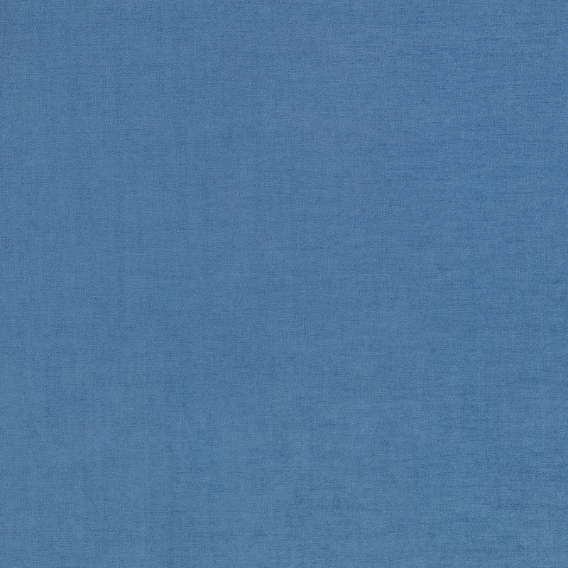 V3078/100 Atlantis Danube Fabric by Villa Nova