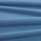 V3078/100 Atlantis Danube Fabric by Villa Nova