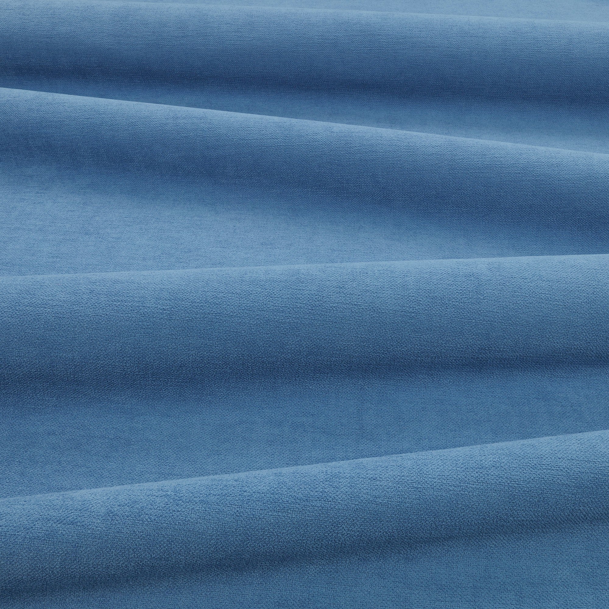 V3078/100 Atlantis Danube Fabric by Villa Nova