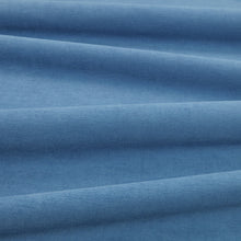 V3078/100 Atlantis Danube Fabric by Villa Nova