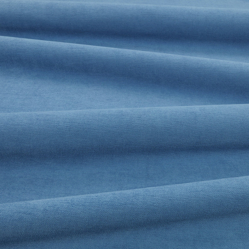 V3078/100 Atlantis Danube Fabric by Villa Nova