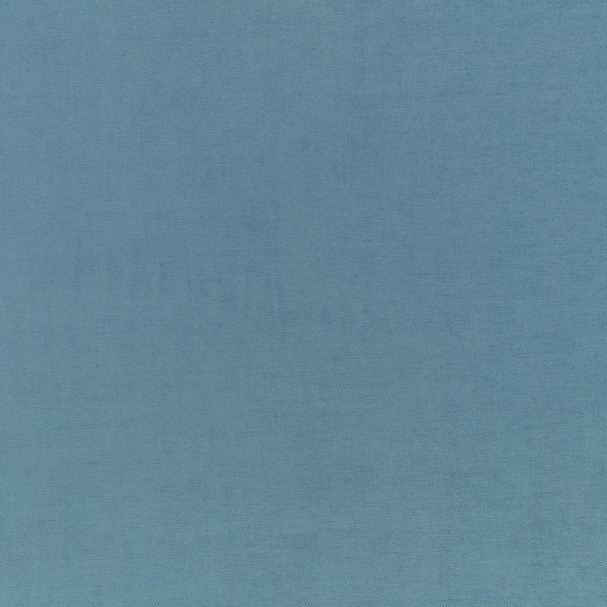 V3078/101 Atlantis Azurite Fabric by Villa Nova