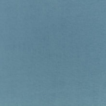 V3078/101 Atlantis Azurite Fabric by Villa Nova