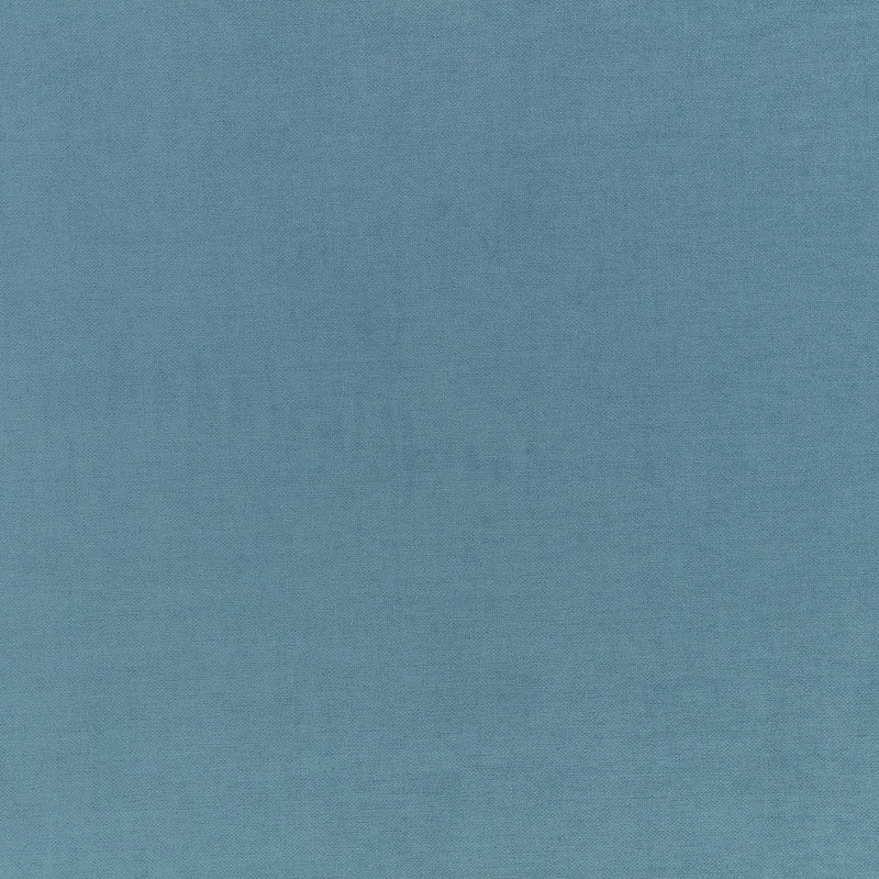 V3078/101 Atlantis Azurite Fabric by Villa Nova
