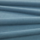 V3078/101 Atlantis Azurite Fabric by Villa Nova