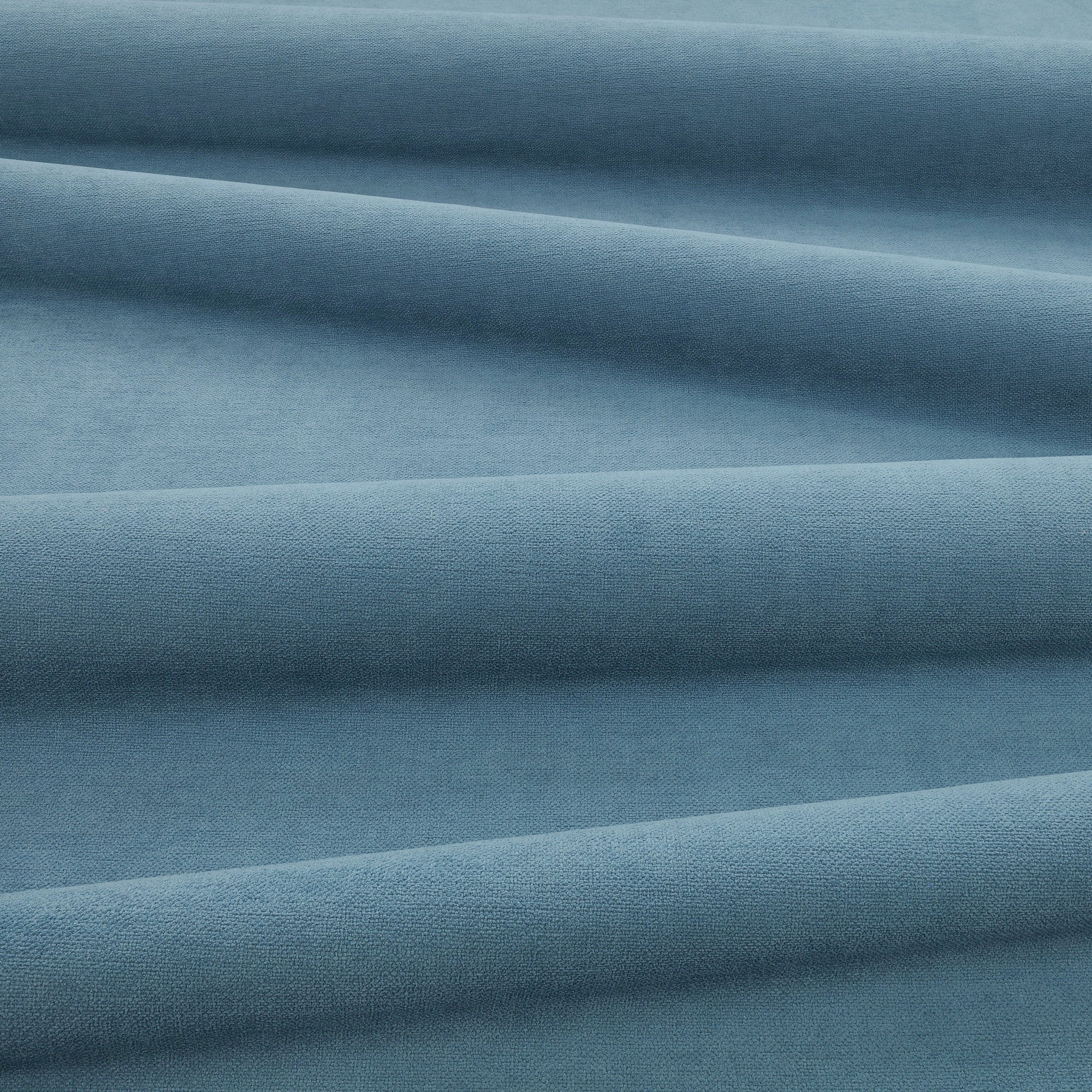 V3078/101 Atlantis Azurite Fabric by Villa Nova