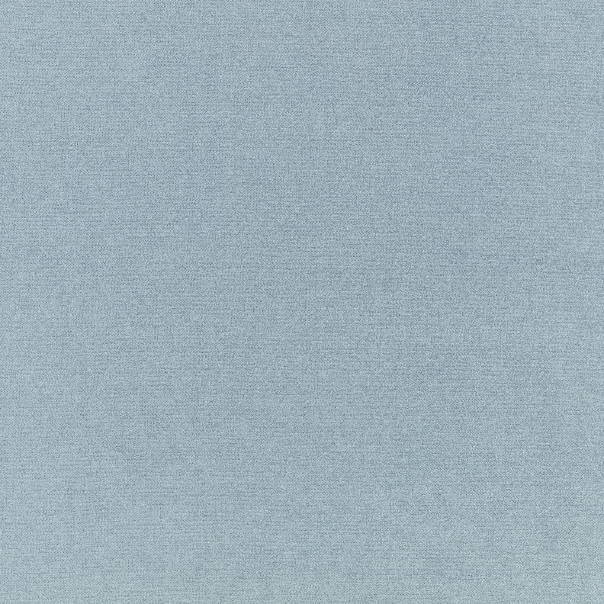V3078/102 Atlantis Himalaya Fabric by Villa Nova