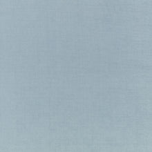 V3078/102 Atlantis Himalaya Fabric by Villa Nova