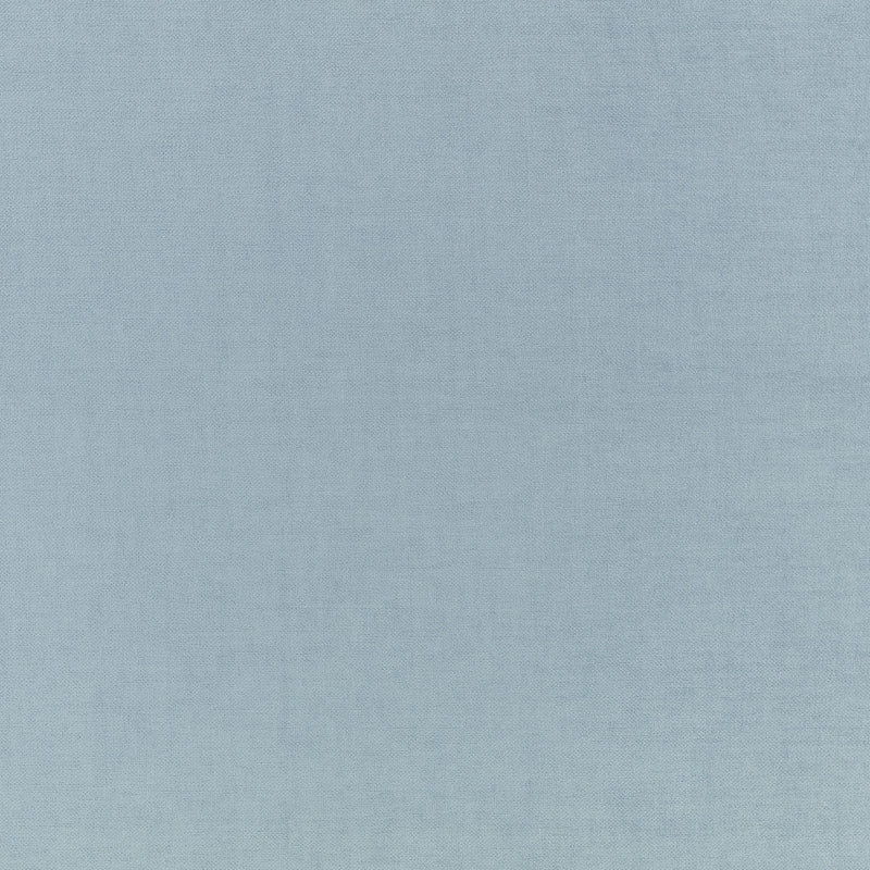 V3078/102 Atlantis Himalaya Fabric by Villa Nova